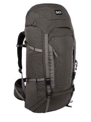 Рюкзак BACH Specialist 75 (regular) Pearl Grey