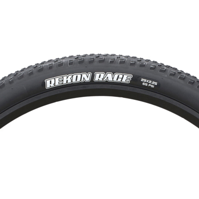 Велопокрышка Maxxis Rekon Race 29x2.25 57-622 Wire