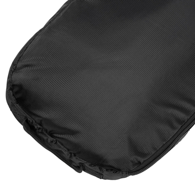 Чехол для сноуборда KYOTO Yuki Backpack Black/Black