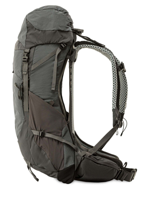 Рюкзак Osprey Stratos 26 Tunnel Vision Grey