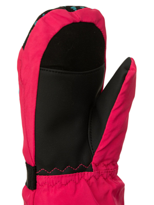 Варежки детские VIKING Nomadic GTX Fuchsia