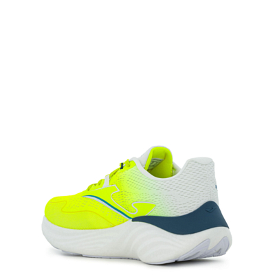 Кроссовки Joma R.6000 Fluorescent Yellow
