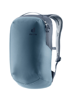 Рюкзак Deuter Yort 15 Atlantic/Ink
