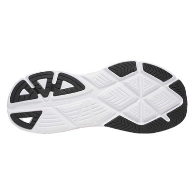Кроссовки Saucony Guide 18 Cloud/Black