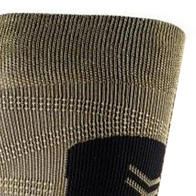 Носки X-Socks Helixx Gold 4.0