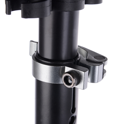 Самокат Tempish Nixin 230 AL
