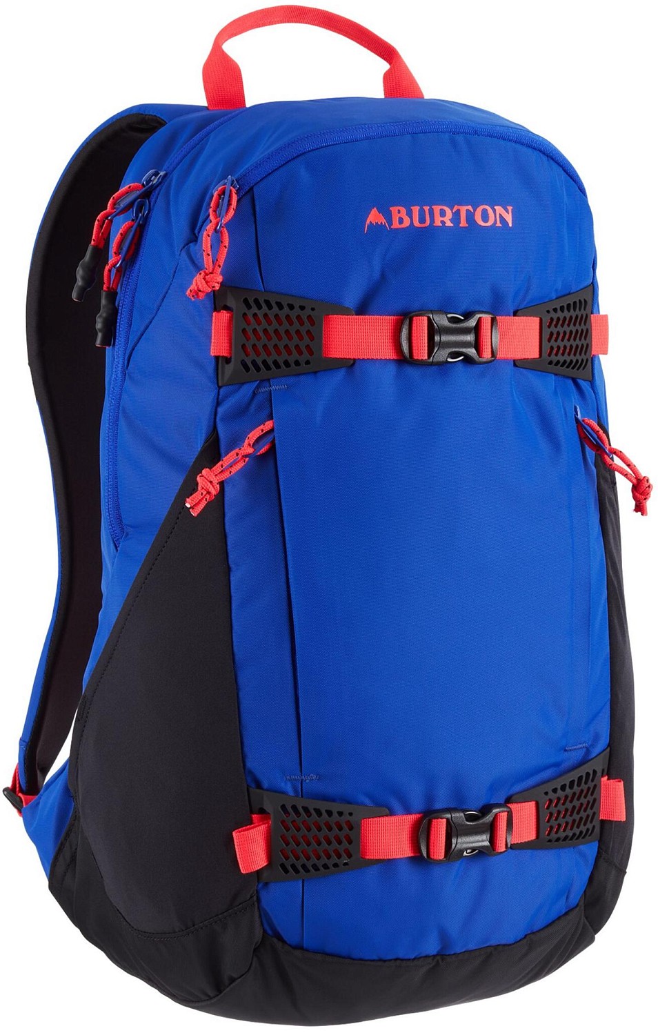 BURTON Day Hiker 25L Cobalt Blue 8100