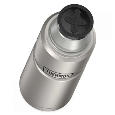 Термос Thermos SK2000 MS King 0,47L