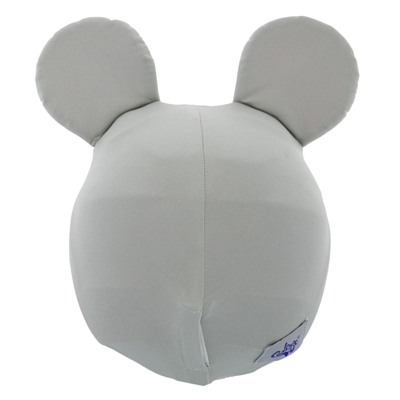 Нашлемник COOLCASC Mouse