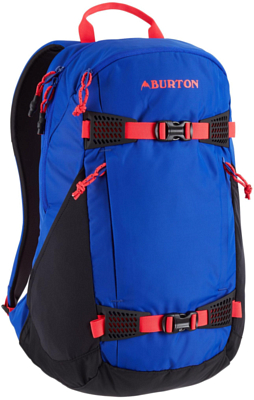 Burton day hiker 25l rucksack clearance