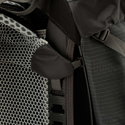 Рюкзак Osprey Stratos 26 Tunnel Vision Grey