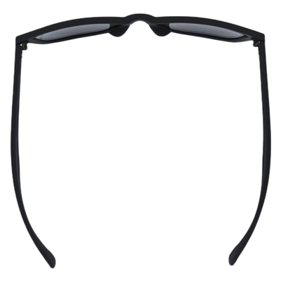 Очки солнцезащитные Salice 3047RW Black/RW Black S3