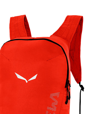 Рюкзак Salewa Ultralight 22L Flame