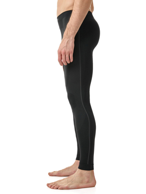 Термобелье VIKING Eiger Man Set Black