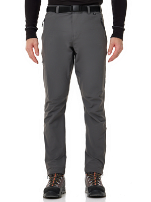 Брюки VIKING Expander Grey