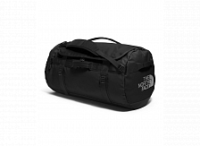 Сумка-баул THE NORTH FACE 2018 BASE CAMP DUFFEL - L TNF BLACK