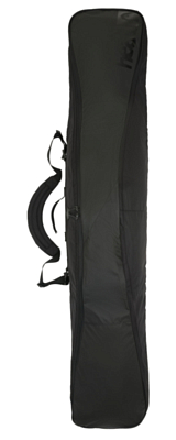 Чехол для сноуборда HEAD Single Boardbag + Backpack