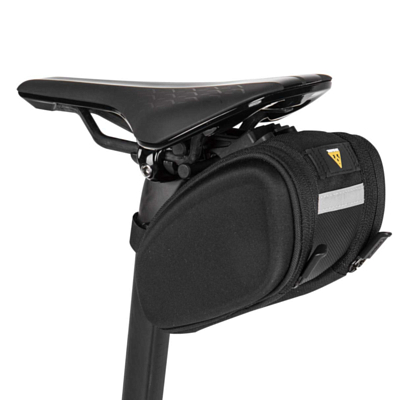 Сумка подседельная TOPEAK Side Kick STW