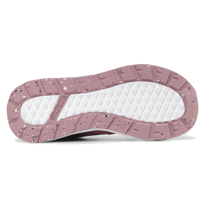 Ботинки VIKING Veme Reflex Mid GTX 2V Pink