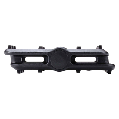 Педали BBB Trail Ride Black