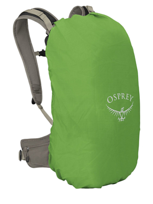 Рюкзак Osprey Escapist 20 Tan Concrete