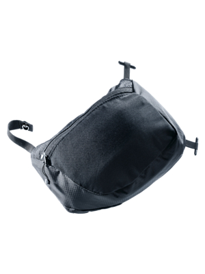 Рюкзак Deuter Aircontact Pro 75+10 Black