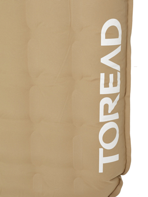 Коврик туристический Toread Airbed Deep khaki