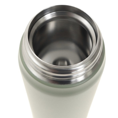 Термокружка Thermos JNL-506 SMKKI 0.5L