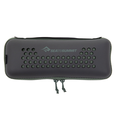 Полотенце Sea To Summit Pocket S Olive
