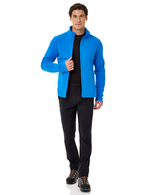 Джемпер VIKING Tesero Blue