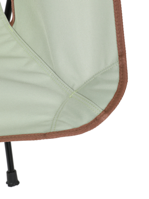 Стул Toread Folding chair 80909 Limestone green