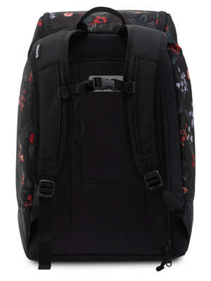 Рюкзак для ботинок Dakine Boot Pack 50L Wildflower