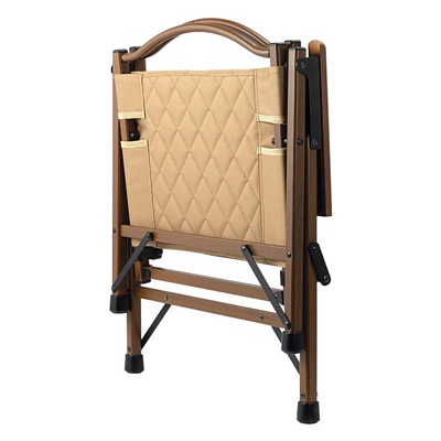 Кресло Kovea WS Flat Chair