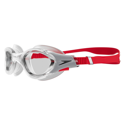 Speedo Biofuse 2.0