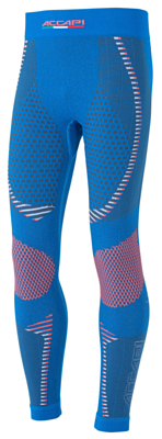 Кальсоны Accapi Ergoracing Royal/Navy