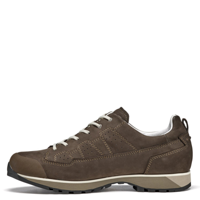 Ботинки Asolo Field Gv Mm Dark Brown