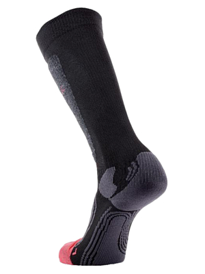 Носки Therm-IC Warmer Ready Junior