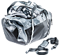 Сумка Deuter Hopper Tin micado-graphite