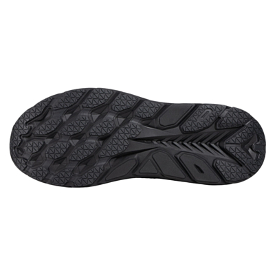 Кроссовки SPINE Titanium Soft Black