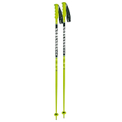 Горнолыжные палки KOMPERDELL 2014-15 Racing Nationalteam Profi 19mm