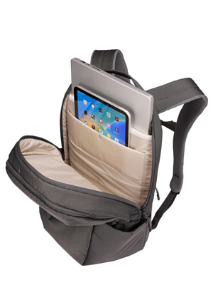 Рюкзак THULE Subterra 2 BP 21L Vetiver Gray