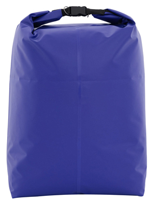 Гермомешок BTrace Eco 60л Синий
