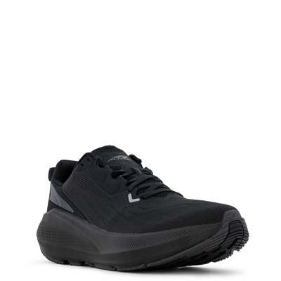Кроссовки ALTRA Fwd Via Black/Black