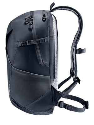Рюкзак Deuter Speed Lite 21 Black
