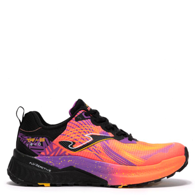 Кроссовки Joma TR-8 Coral