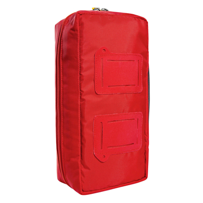 Аптечка туристическая Tatonka First Aid M Red