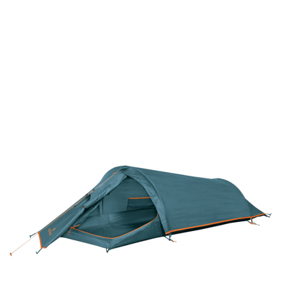 Палатка Ferrino Sling 1 Blue