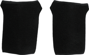 Защита запястья Amplifi 2023-24 Wrist Wrap Black
