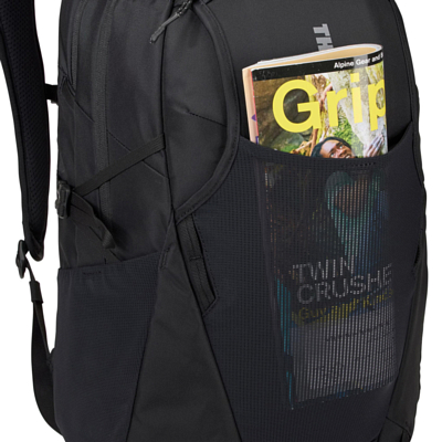 Рюкзак THULE EnRoute Backpack 26L Black