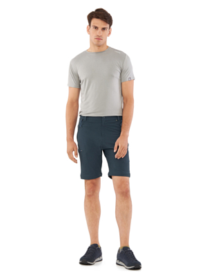 Брюки VIKING Rocklyn 2 in 1 Navy